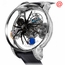 Jacob & Co. AT820.30.SP.SD.B Astronomia Spider Unisex Hand Wind Watch