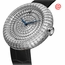 Jacob & Co. BQ520.30.BD.BD.ATD4A Brilliant Unisex Hand Wind Watch