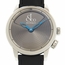 Jacob & Co. CL10010NSABACA4A Caligula Unisex Automatic Watch