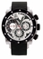 Jacob & Co. E1r Epic  II Mens Chronograph Automatic Watch