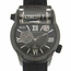 Jacob & Co. ES10021NSLHACA4D EPIC SF24 Unisex Automatic Watch