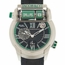 Jacob & Co. ES10120NSYGACA4D Epic SF24 Unisex Automatic Watch
