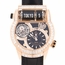Jacob & Co. ES80240BDUAA Epic SF24 Unisex Automatic Watch