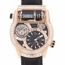 Jacob & Co. ES80240BDUBA EPIC SF24 Unisex Automatic Watch