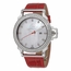 Jacob & Co. JC-S3J Standard Ladies Quartz Watch