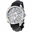 Jacob & Co. JCM-14DA Five Time Zone Mens Quartz Watch