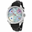Jacob & Co. JCM-42DA Five time Zone Unisex Quartz Watch