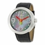 Jacob & Co. WVY-002 Valentin Yudashkin Mens Automatic Watch