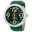 Jacob & Co. WVY-014 Valentin Yudashkin Mens Automatic Watch