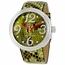 Jacob & Co. WVY-016 Valentin Yudashkin Mens Automatic Watch