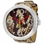 Jacob & Co. WVY-019 Valentin Yudashkin Mens Automatic Watch