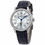 Jaeger Lecoultre 3468410 Rendez-Vous Night & Day Small Ladies Automatic Watch