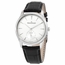 Jaeger LeCoultre Q1218420 Master Ultra Thin Mens Automatic Watch