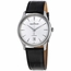Jaeger LeCoultre Q1238420 Master Ultra Thin Mens Automatic Watch