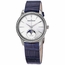Jaeger LeCoultre Q1258401 Master Ultra Thin Ladies Automatic Watch