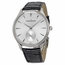 Jaeger LeCoultre Q1278420 Master Ultra Thin Mens Automatic Watch