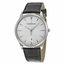 Jaeger LeCoultre Q1288420 Master Ultra Thin Mens Automatic Watch