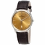 Jaeger LeCoultre Q1288430 Master Ultra Thin Mens Automatic Watch