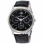 Jaeger LeCoultre Q1308470 Master Ultra Thin Perpetual Mens Automatic Watch