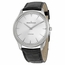 Jaeger LeCoultre Q1338421 Master Ultra Thin Mens Automatic Watch