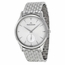 Jaeger LeCoultre Q1358120 Master Control Grande Ultra Thin Mens Automatic Watch