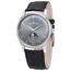 Jaeger LeCoultre Q1363540 Master Ultra Thin Mens Automatic Watch