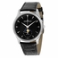 Jaeger LeCoultre Q1368470 Master Ultra Thin MoonPhase Mens Automatic Watch