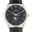 Jaeger LeCoultre Q1368471 Master Mens Automatic Watch