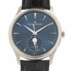 Jaeger LeCoultre Q1368480 Master Ultra Thin Mens Automatic Watch
