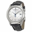 Jaeger LeCoultre Q1418430 Master Memovox Mens Automatic Watch