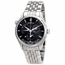 Jaeger LeCoultre Q1428171 Master Geographic Mens Automatic Watch
