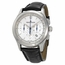 Jaeger LeCoultre Q1538420 Master Chronograph Mens Chronograph Automatic Watch