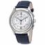 Jaeger LeCoultre Q1538530 Master Mens Chronograph Automatic Watch
