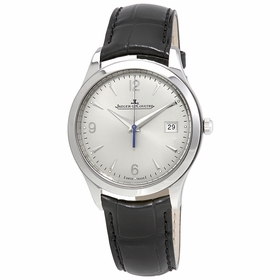 Jaeger LeCoultre Q1548420 Master Control Mens Automatic Watch