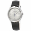 Jaeger LeCoultre Q1548420 Master Control Mens Automatic Watch