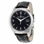 Jaeger LeCoultre Q1548470 Master Control Date Mens Automatic Watch
