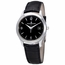 Jaeger LeCoultre Q1548471 Master Control Mens Automatic Watch
