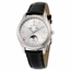 Jaeger LeCoultre Q1558420 Master Calendar Mens Automatic Watch