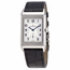 Jaeger LeCoultre Q2458420 Reverso Classic Mens Hand Wind Watch