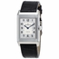 Jaeger LeCoultre Q2538420 REVERSO CLASSIC MEDIUM Mens Automatic Watch