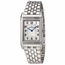 Jaeger LeCoultre Q2548120 Reverso Classic Mens Hand Wind Watch
