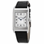 Jaeger LeCoultre Q2548440 Reverso Classic Medium Mens Hand Wind Watch