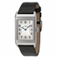 Jaeger LeCoultre Q2548520 Reverso Classic Mens Hand Wind Watch