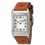 Jaeger LeCoultre Q2548521 Reverso Classic Medium Mens Quartz Watch
