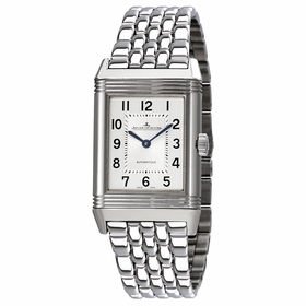 Jaeger LeCoultre Q2578120 Reverso Ladies Automatic Watch