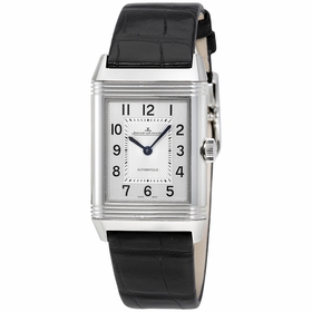 Jaeger LeCoultre Q2578420 Reverso Classique Unisex Automatic Watch