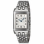 Jaeger LeCoultre Q2588120 Reverso Classic Medium Duetto Mens Hand Wind Watch