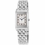 Jaeger LeCoultre Q2608110 Reverso Ladies Hand Wind Watch