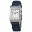 Jaeger LeCoultre Q2608440 Reverso Classic Ladies Hand Wind Watch
