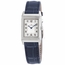 Jaeger LeCoultre Q2618540 Reverso Ladies Quartz Watch